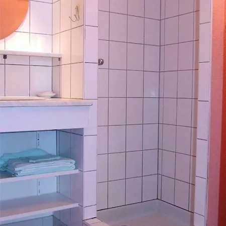 Weyer Numero 2 Bergheim