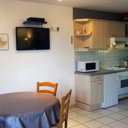 Weyer Numero 2 * Bergheim